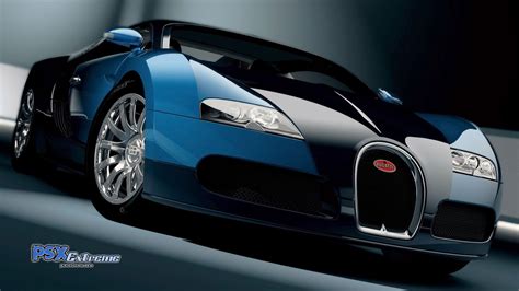 Gold Bugatti Veyron Car Wallpapers - Top Free Gold Bugatti Veyron Car ...