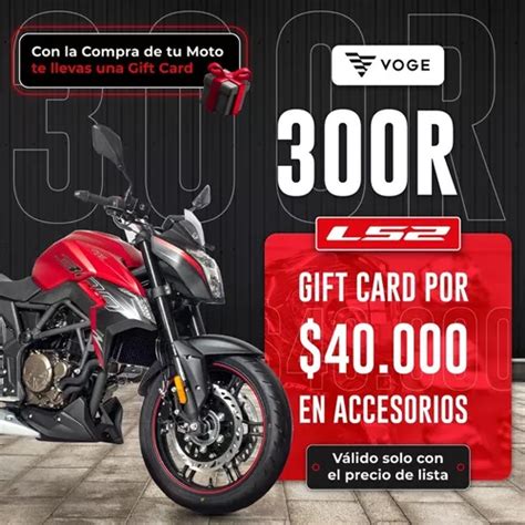 Voge R Moto Naked Km Uno Motos Entrega Inmediata Mercadolibre