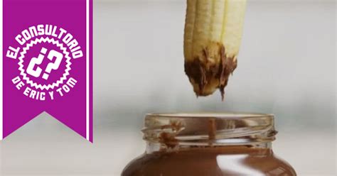 A Ti Qu Te Gusta El Blog Gay Definitivo Consejos Para Practicar Sexo Anal Sin Sorpresas