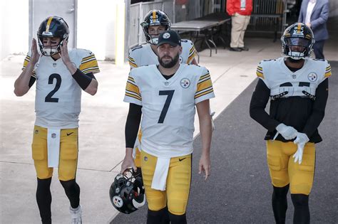 Steelers Vs Bills Week 14 First Half Live Updates Injury News And