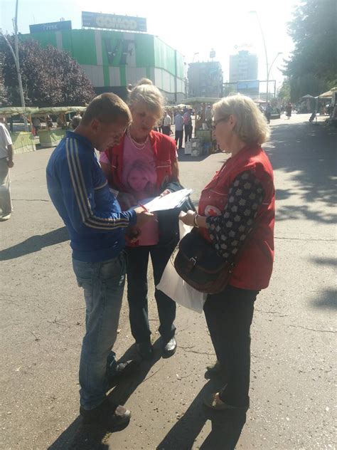 Foto Sedmica Borbe Protiv Tuberkuloze Zenicablog