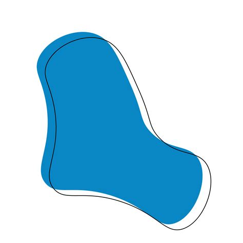 Abstract Shape Line Vector 20815365 Vector Art at Vecteezy