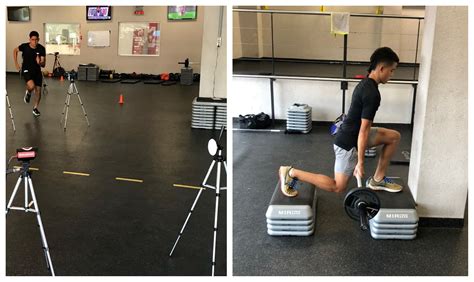 Formación integral de alto rendimiento, nuestro factor diferenciador