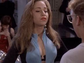 Tara Strong Nude Aznude