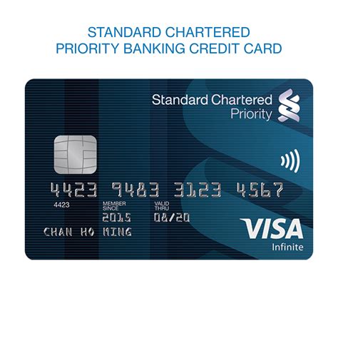 credit card quick approval 8