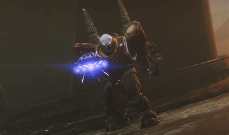 Forum Valus Kavark Destinypedia The Destiny Wiki