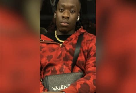 Man Stared At Woman Passenger While Performing Sex Act On Northern Line Tube Train