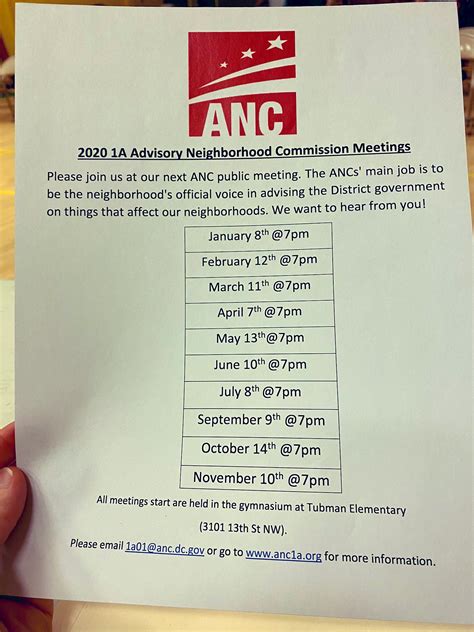 Park View DC (@parkviewdc) / Twitter