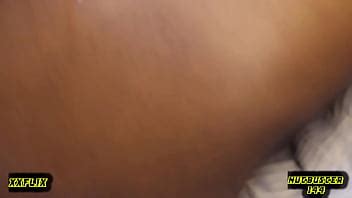 Milf Missionary Fuck Compilation Xnxx