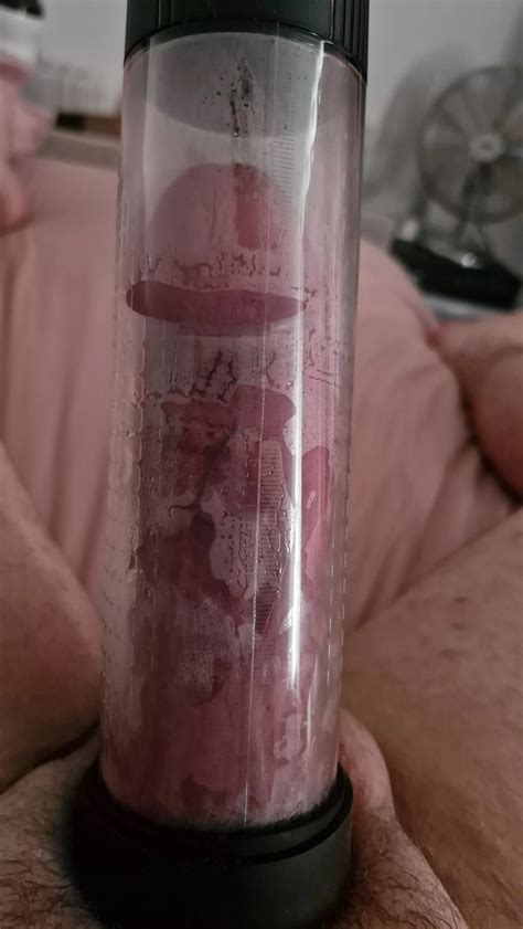 Going Strong Nudes Pumping Nude Pics Org