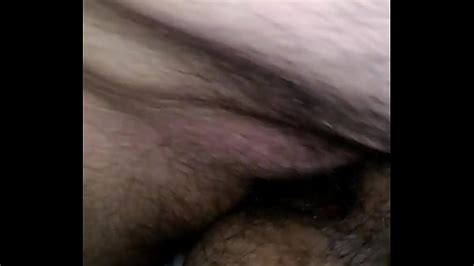 Casos De Familia Amante Versos Marido Gay Videos Porno Gay Sexo Gay