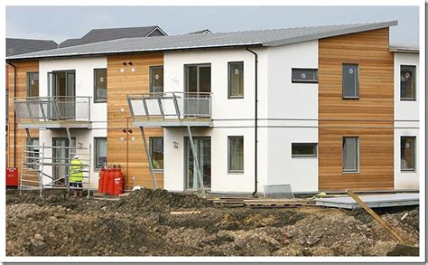 Modular Home Modular Home Ikea
