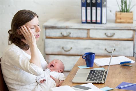 The role of progesterone in miscarriage