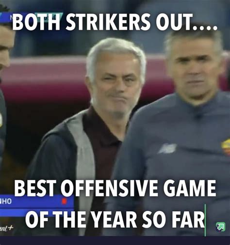 Norwich But Still Rchelseafc