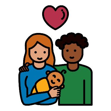 What Is Sexuality Gender And Sexuality Sex And Your Body Easy Read Webpage Our Site