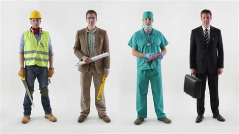 Alemania busca atraer profesionales de América Latina dónde hay