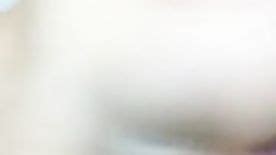 Sexo Anal Vadia De Brasília DF Dando Cu Pro Dotado Cnn Amador