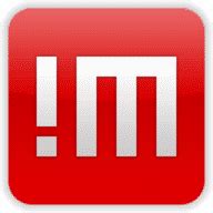 Download NoMachine for Mac | MacUpdate