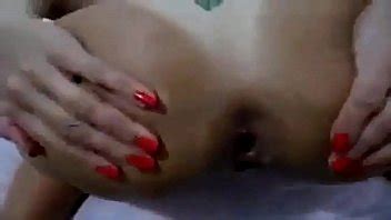 Vazou Search Page Xvideos