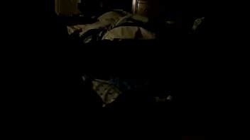 Cumshot Through My Underwear XVIDEOS