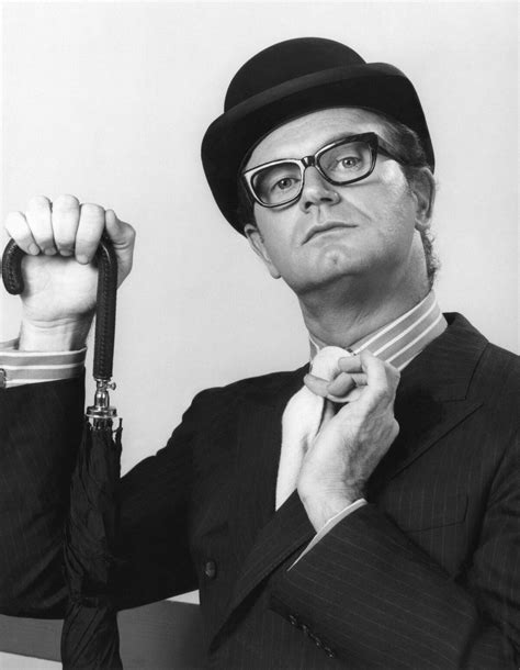 Charles Nelson Reilly (Creator) - TV Tropes