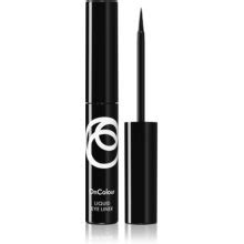 Oriflame OnColour Eyeliner Liquidi Notino It