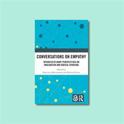 Chapter 4 Autism And The ‘double Empathy Problem In Conversations On