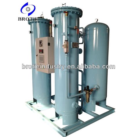 Oxygen Generator Price - Buy Medical Equipment Prices,Mini Oxygen ...