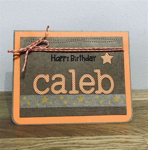 Personalised birthday card | Personalized birthday cards, Personalized ...