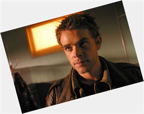 john conners birthday celebration happybdayto