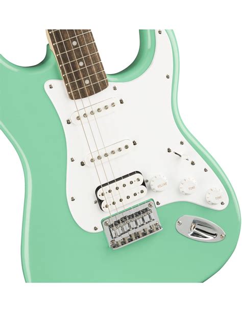 Elektrin Gitara Fender Squier Limited Edition Fsr Bullet Stratocaster