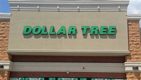 Trabajar en Dollar Tree Cómo Aplicar Requisitos Pago CV y Más