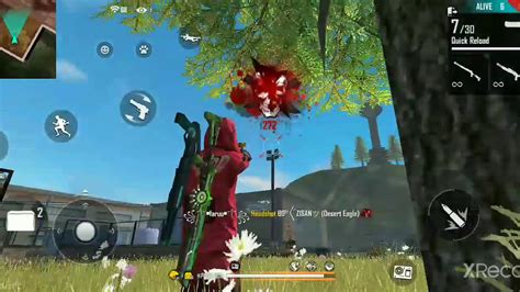 Top 10 Headshots Youtube