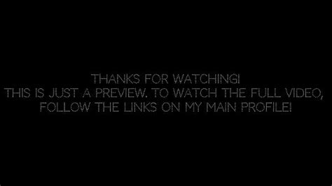 First Sex After Divorce Search XNXX