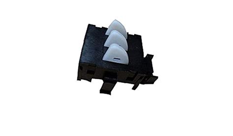 SWITCH MEDIA SIZE ASSEMBLY (40X4472)