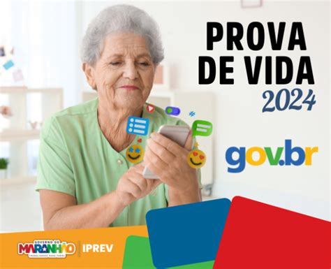 PORTAL SINDJUS MA PROVA DE VIDA Aposentados E Pensionistas Do