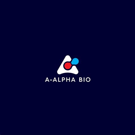 biology logos  biology logo ideas design templates