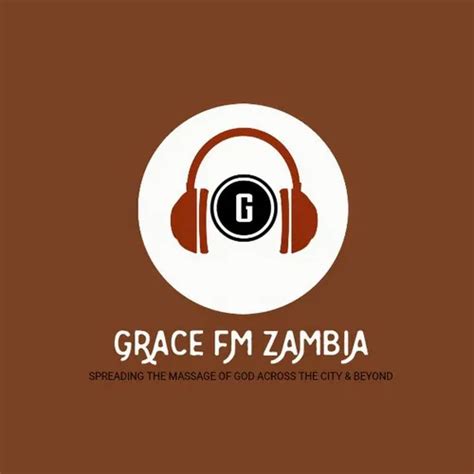 Listen To Grace Fm Zambia Zeno Fm