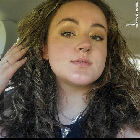 Pimeyes S Nude OnlyFans Leaks Fappening FappeningBook