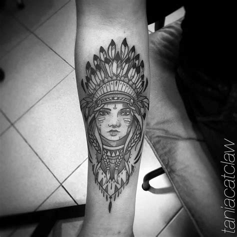 Animal Skin Sketch Tattoo Best Tattoo Ideas Gallery