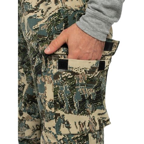 Костюм Летний Huntsman Антигнус-Люкс Лабиринт - купить с доставкой по ...