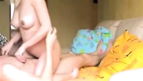 Free German Babe Porn Videos 5 XHamster