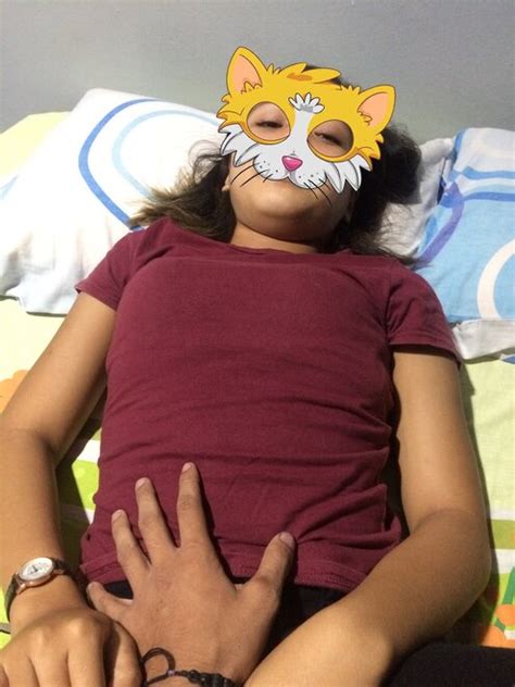 Husna IMG 20190403 002444 202 Porn Pic