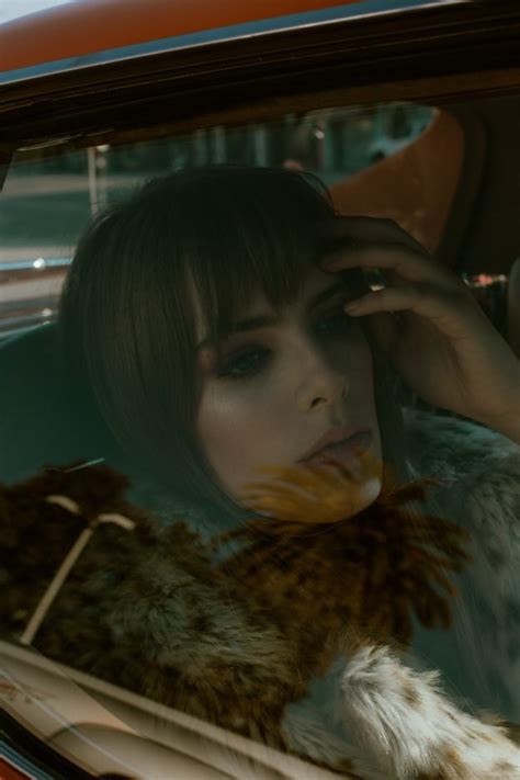 Emily Labowe Jordan Gray Nude Sexy Photos Thefappening