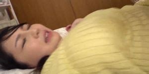 Yokohama Porn Video Search TNAFLIX Alphabetical