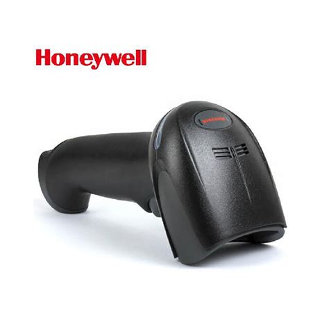 Honeywell Xenon 1900 Passport OCR Scanner - USB - SLF Technology Sdn Bhd