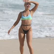 Luisa Sonza Nude OnlyFans Leaks Fapopedia