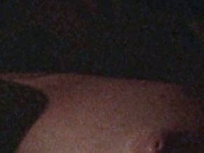 REBECCA BALDING Nude AZNude