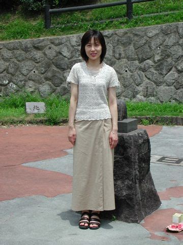 流出画像 winny入手困難ウイニー流出画像投稿画像 枚sexiezpix Web Porn