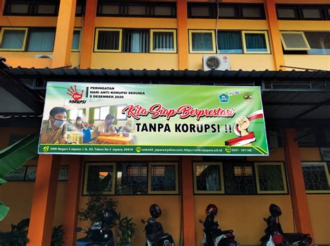 Jurusan Di Smkn 3 Jepara Smk Negeri 3 Magelang Berhasil Memperebutkan